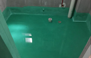 您家的防水选对了吗？
