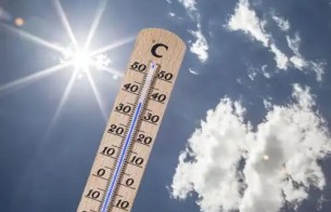 永兰分享|高温天家装！防水、瓷砖背胶、瓷砖胶涂料施工存储必看