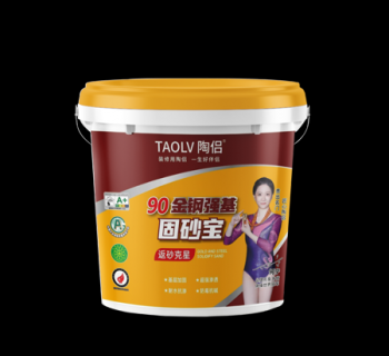 90金钢强基固砂宝