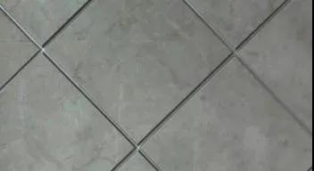 微信图片_20211222101906.jpg