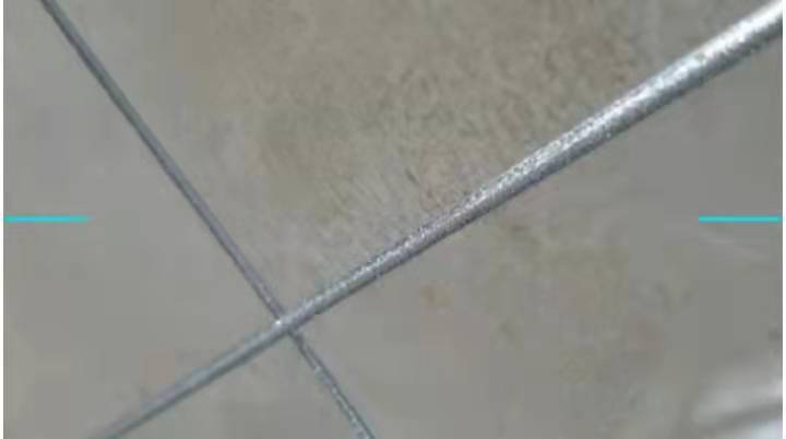 微信图片_20211218111230.jpg