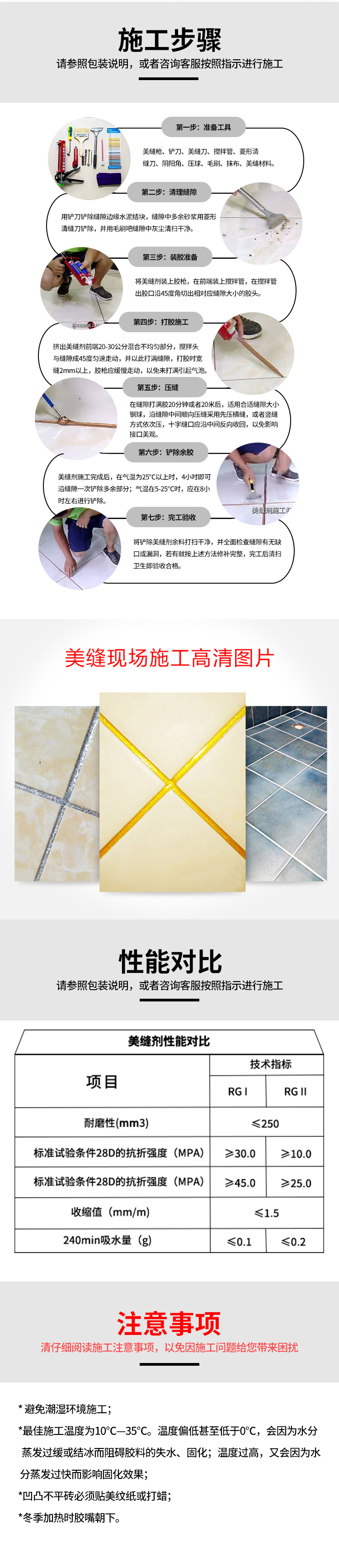 微信图片_20211218115245_02.jpg