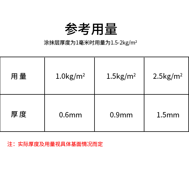 红橡胶.png