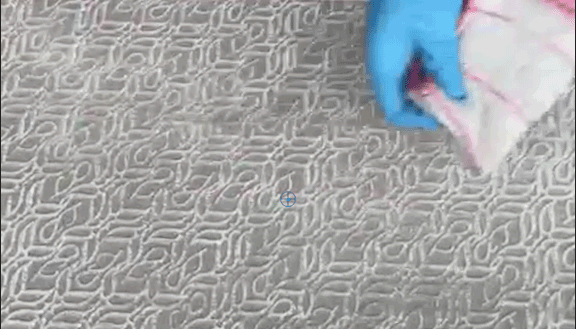 微信图片_20220228100741.gif