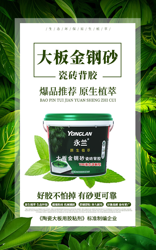 微信图片_20220506160323.jpg