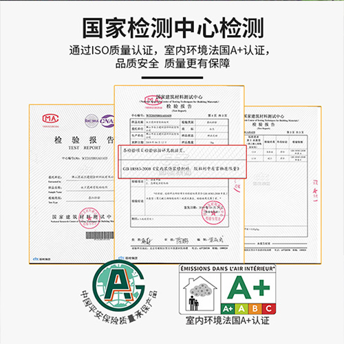 微信图片_20220505172857.jpg