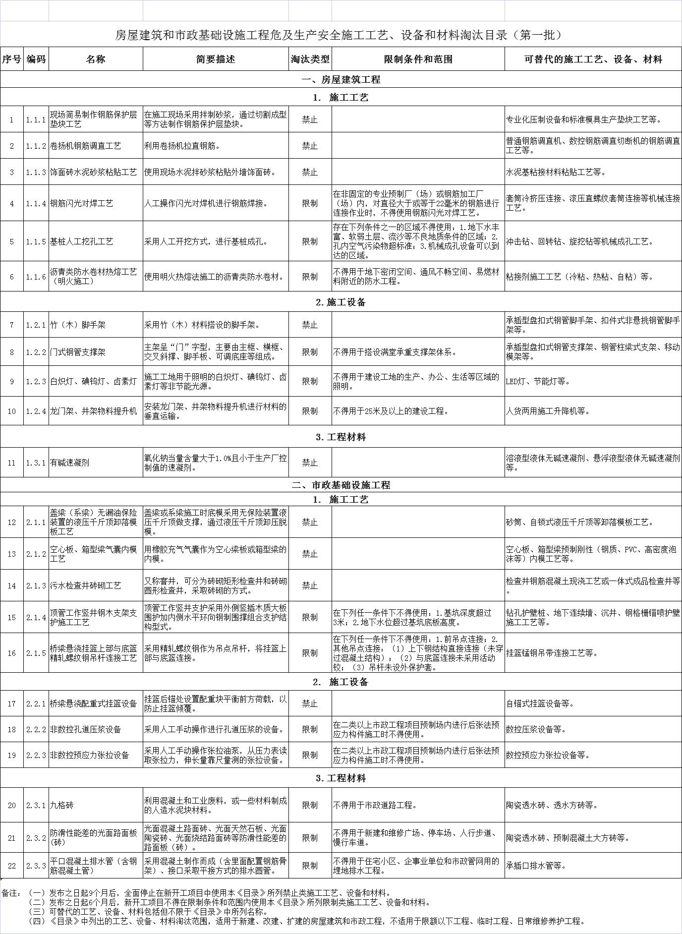 微信图片_20220725162446.jpg