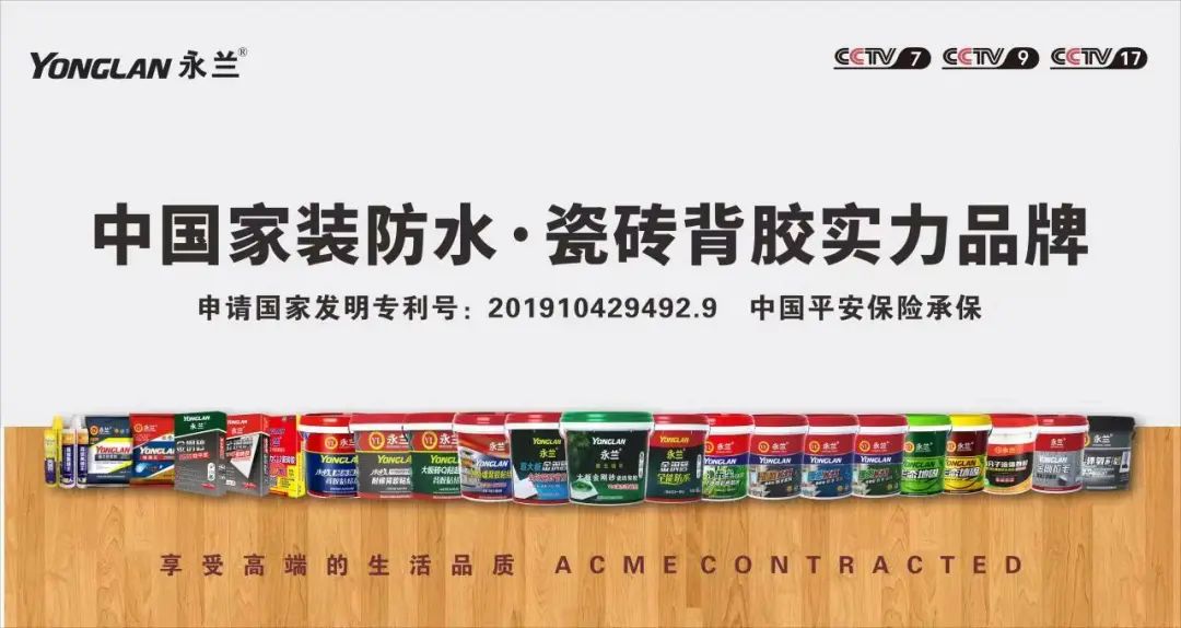 微信图片_20220909092516.jpg