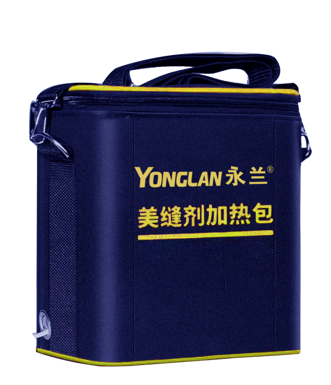 微信图片_20241130152033.png