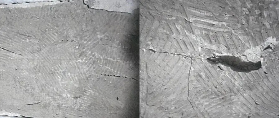 7121843e037442e2b9f550e64f60a931_看图王.web.jpg