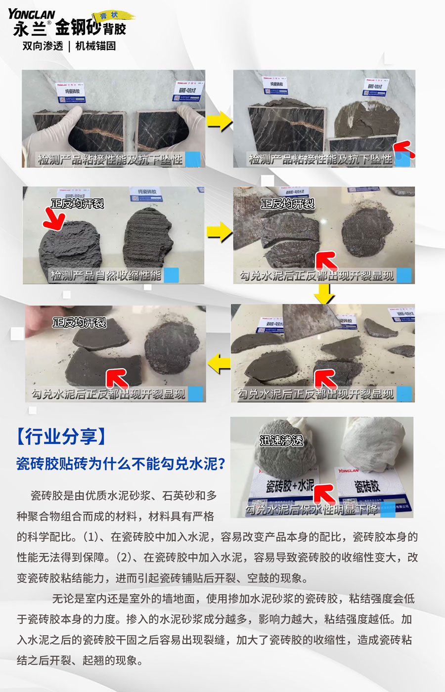 行业分享新.jpg