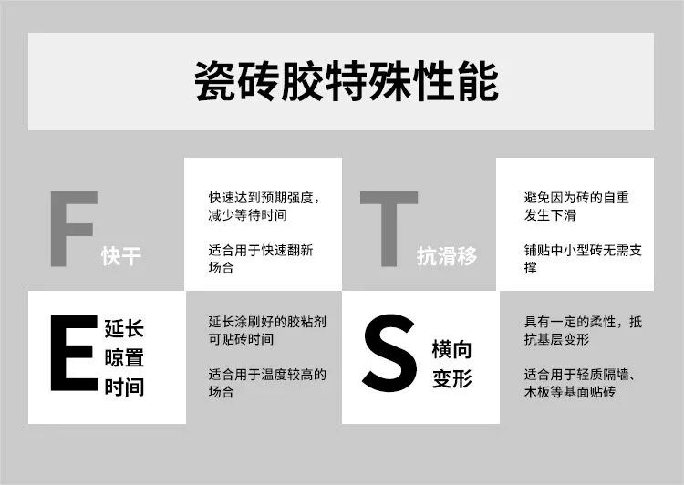 微信图片_20250331163254.jpg