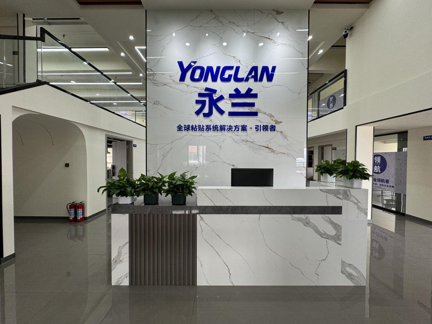 微信图片_20240531114115.jpg