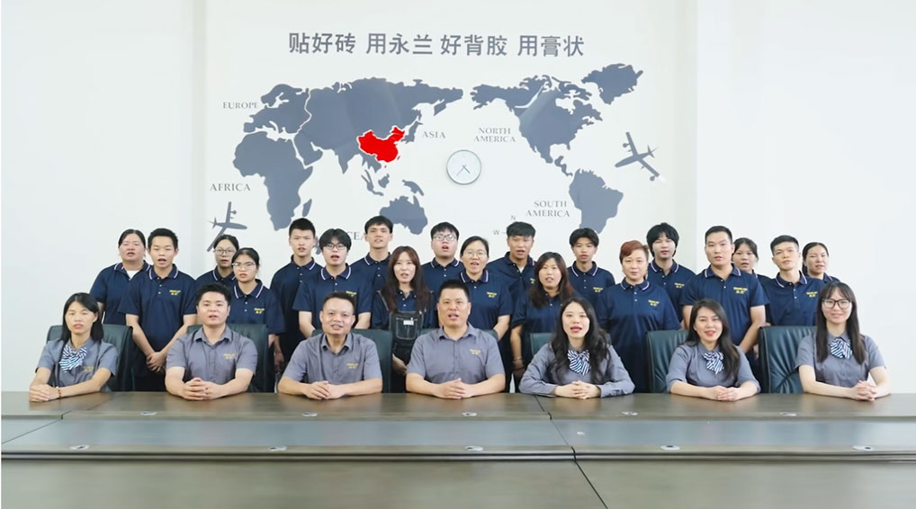 合.jpg