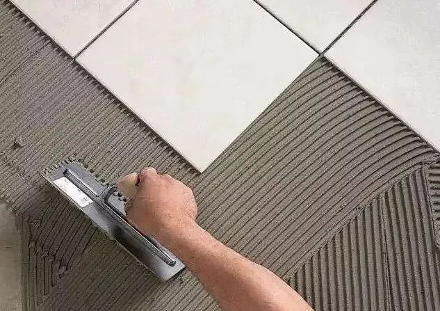 微信图片_20250613105052.jpg