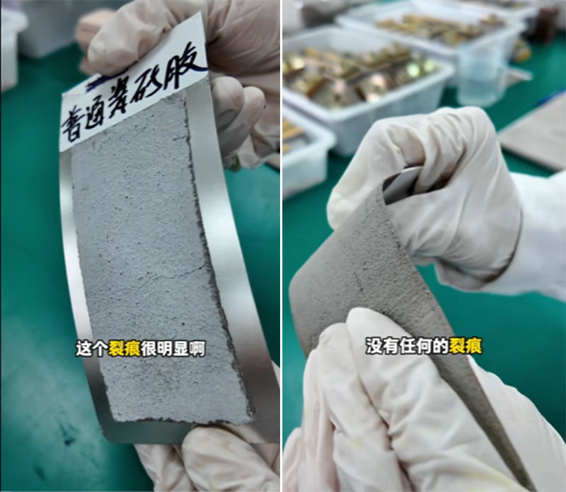 普通与S级.jpg