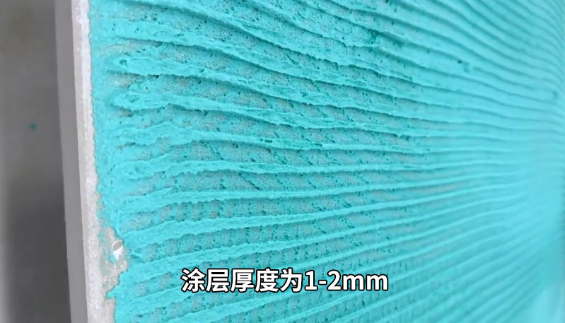 碳基2.jpg