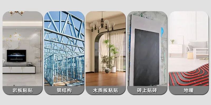 微信图片_2025-10-10_094117_293.jpg