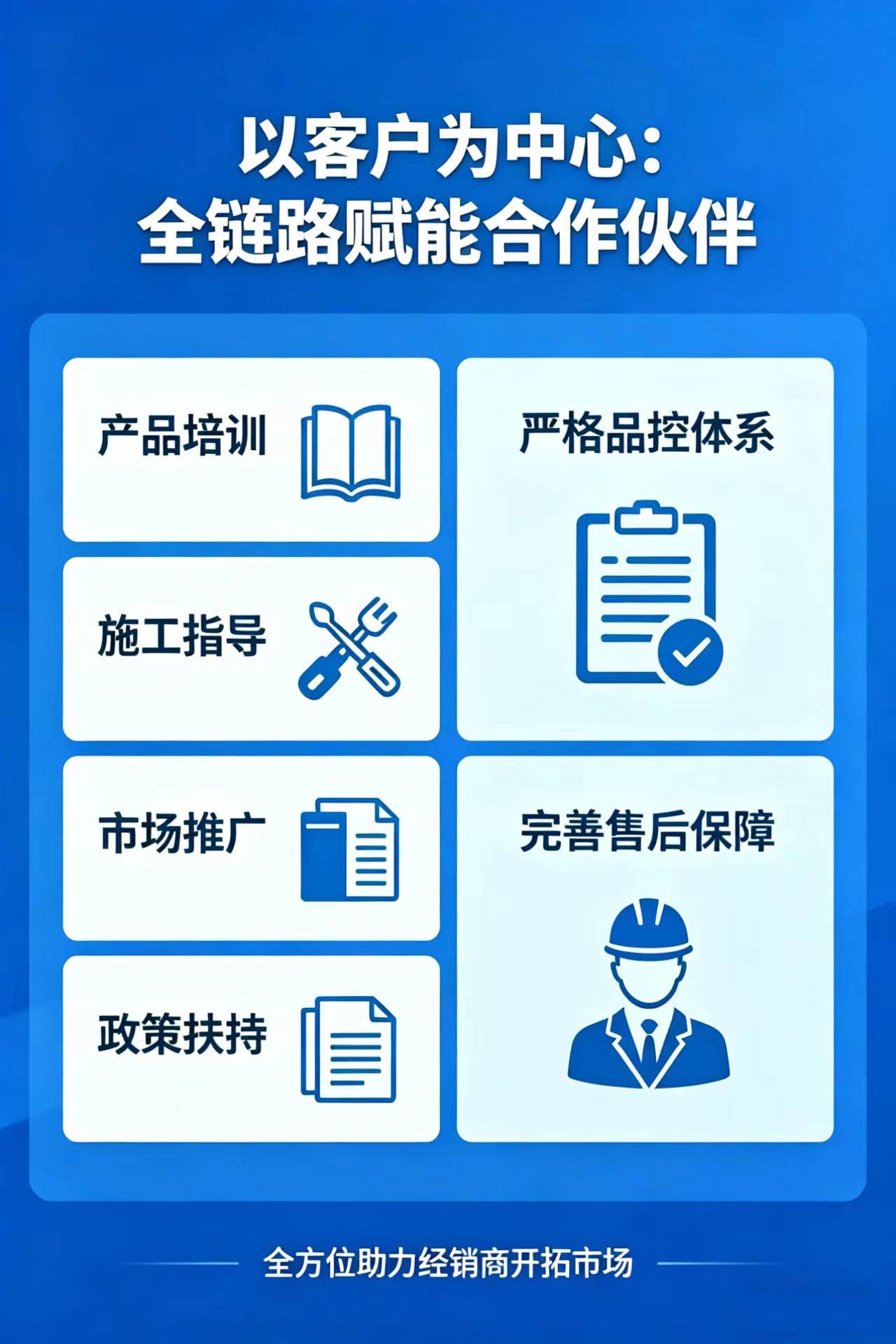 40c573d0ebbaccd4dbe9c69b6ae1d88e.jpg