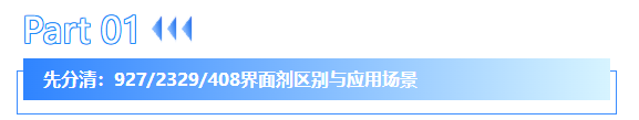 微信图片_20260514163927_967_39.png
