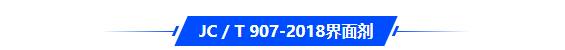 微信图片_20260514164141_969_39.png