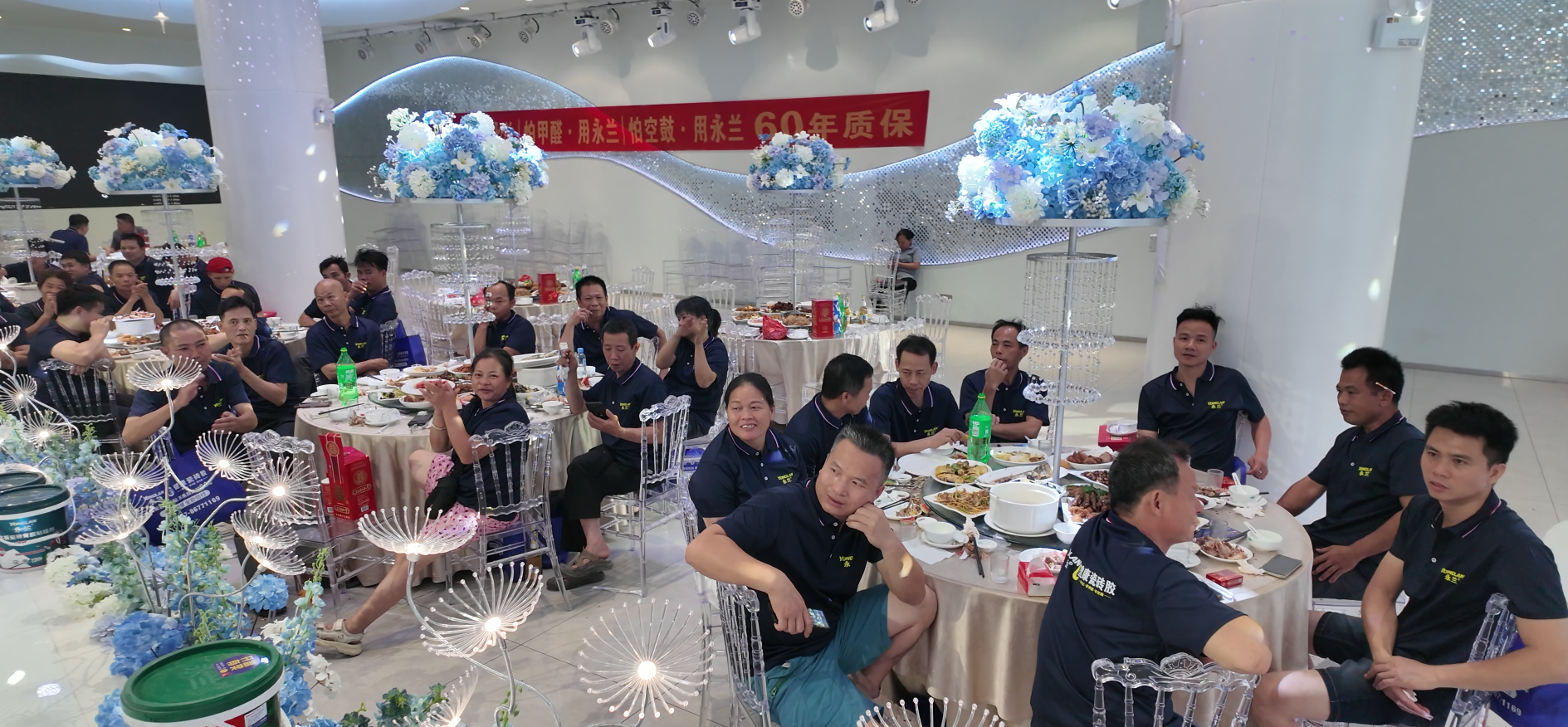 微信图片_20260528135637_1046_39.png