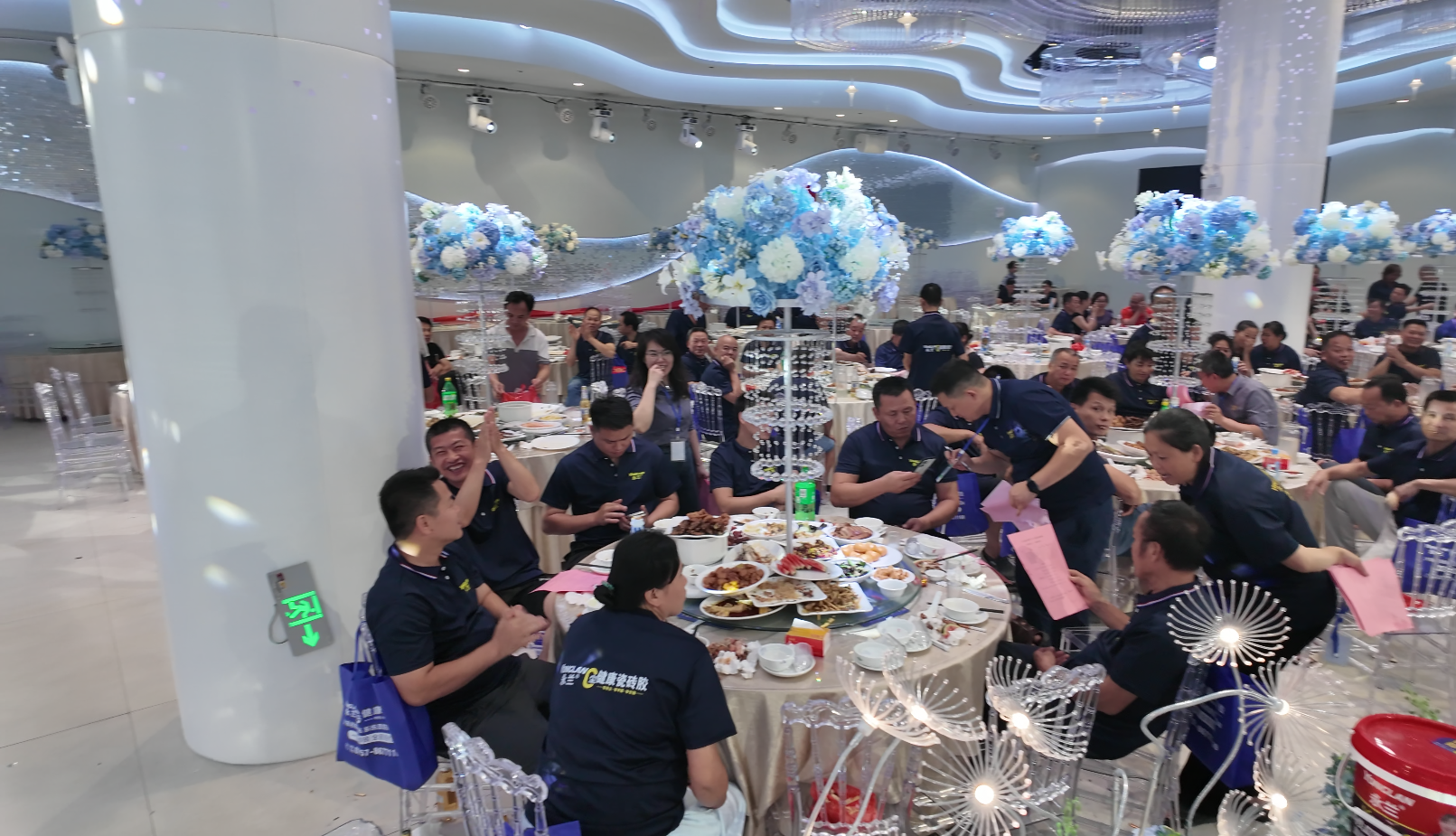 微信图片_20260528135436_1044_39.png