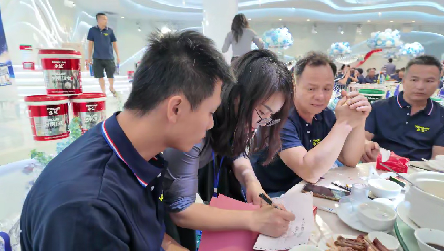 微信图片_20260526121209_1020_39.png