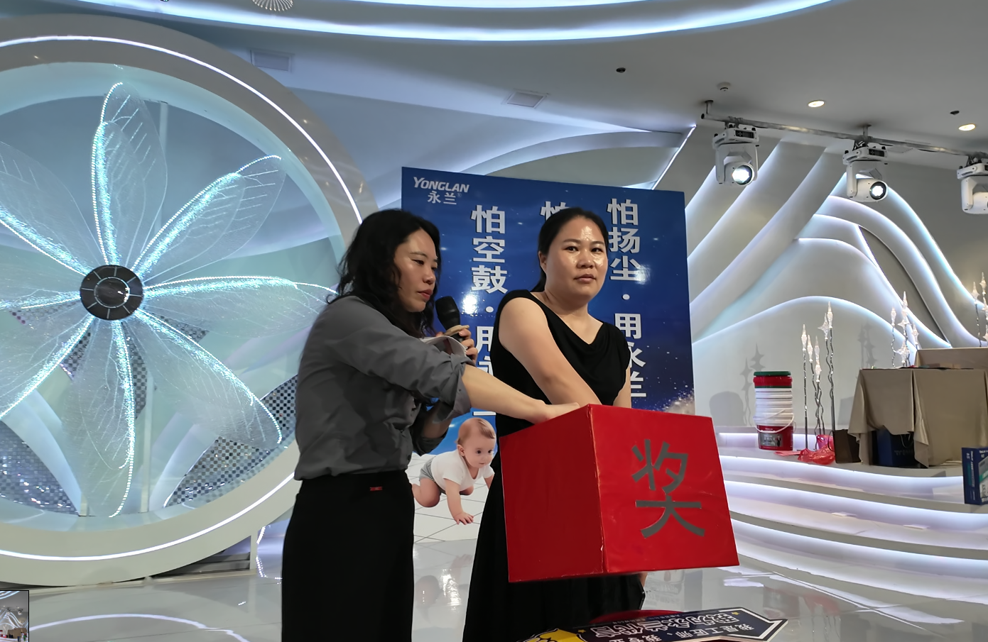 微信图片_20260528135333_1043_39.png