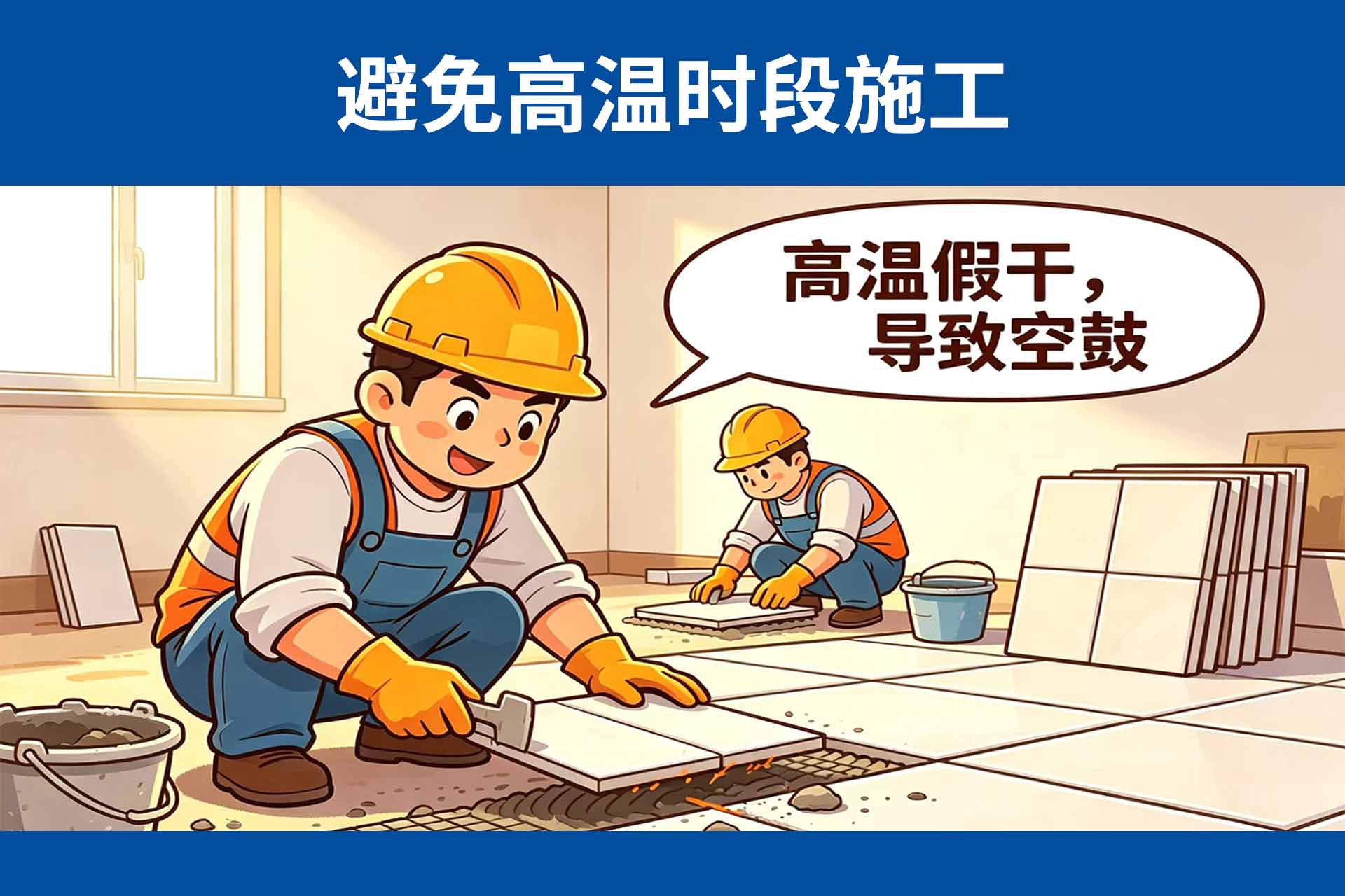 高温.jpg