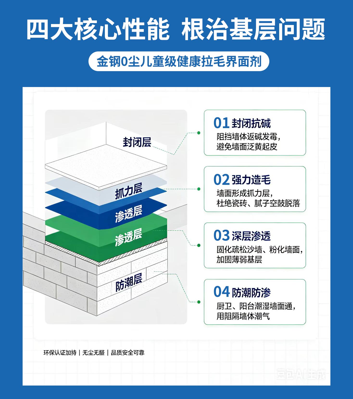 0尘界面剂特点.jpg