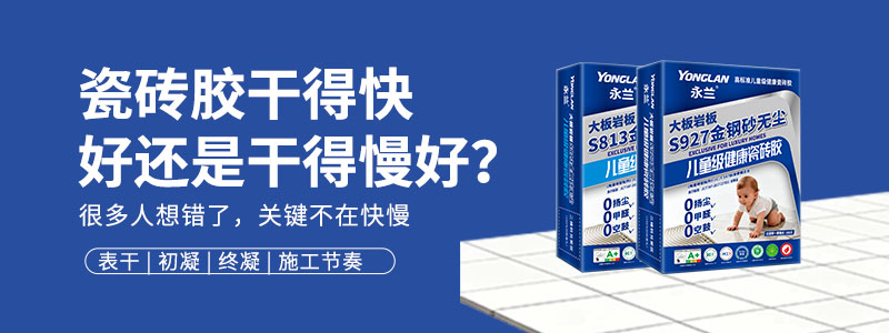 微信图片_20260811120251.jpg
