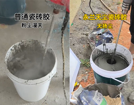 微信图片_20260811120338.jpg