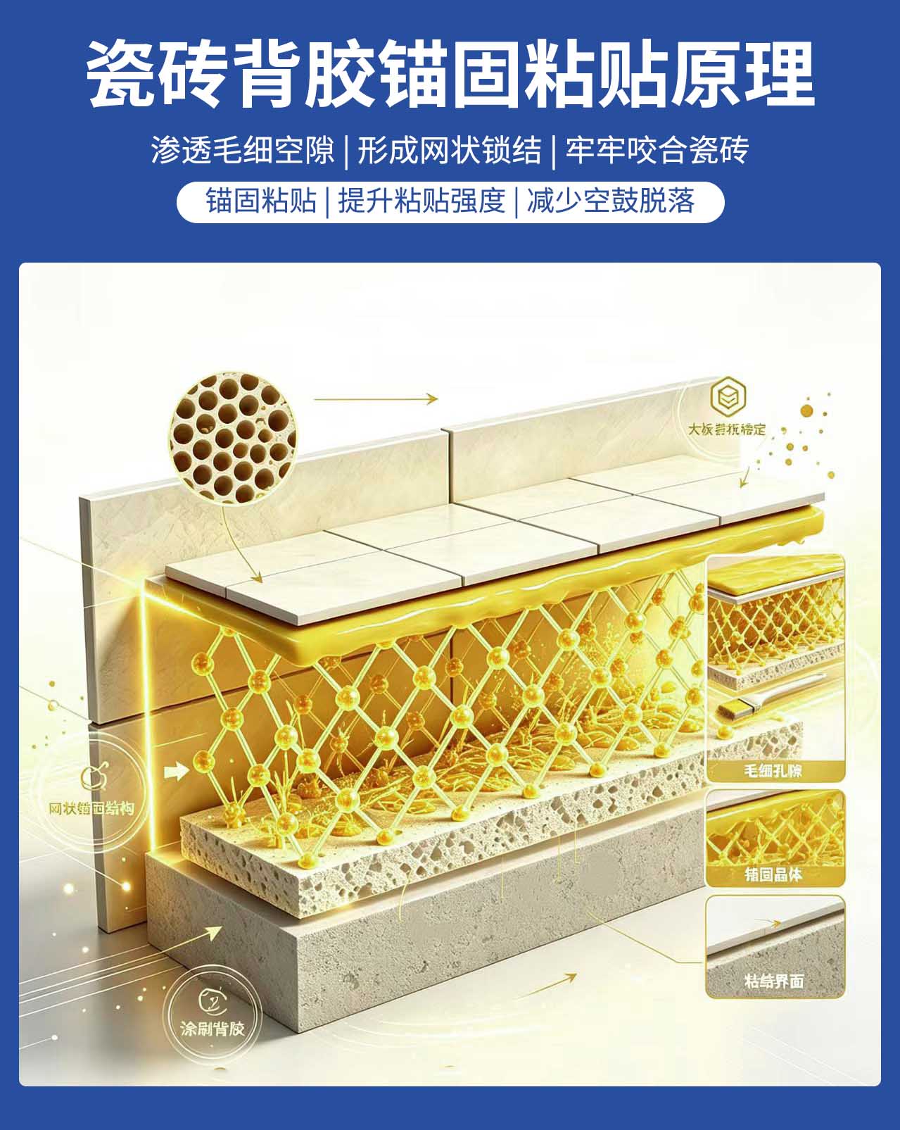 锚固粘贴原理.jpg