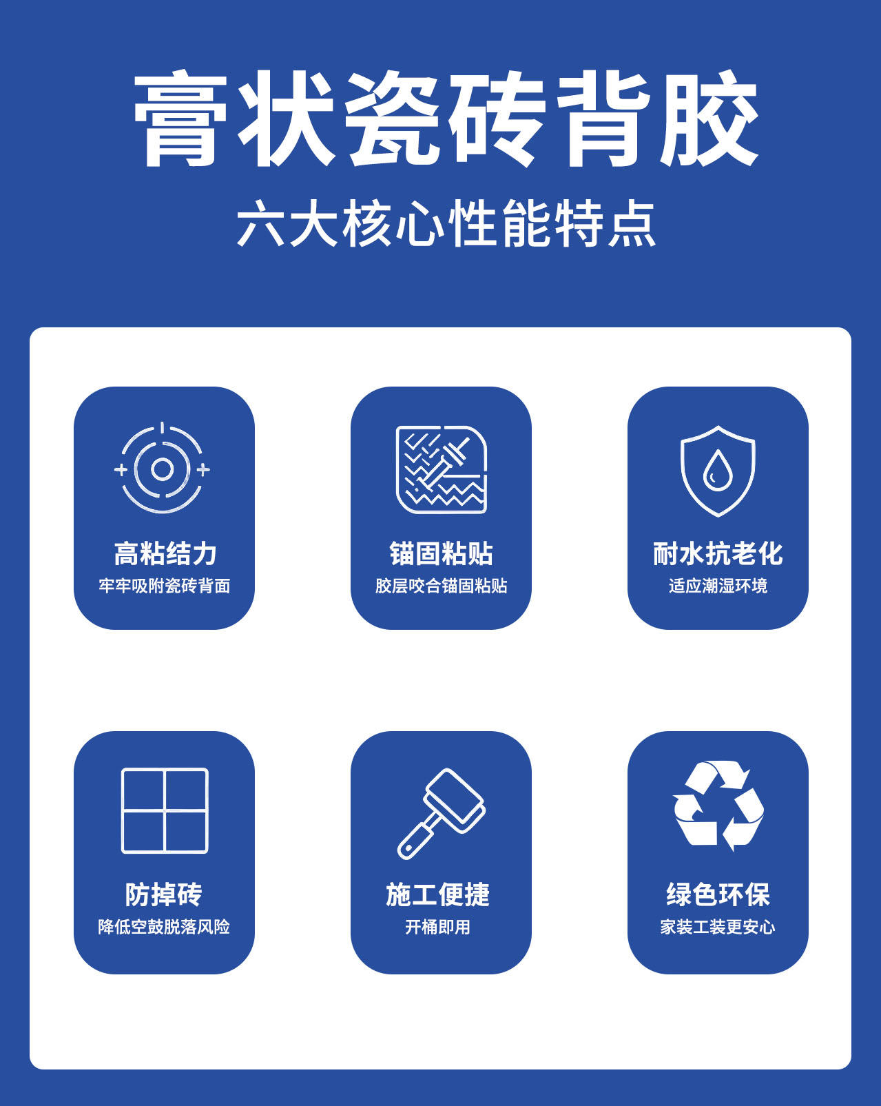 膏状背胶锚固特点.jpg