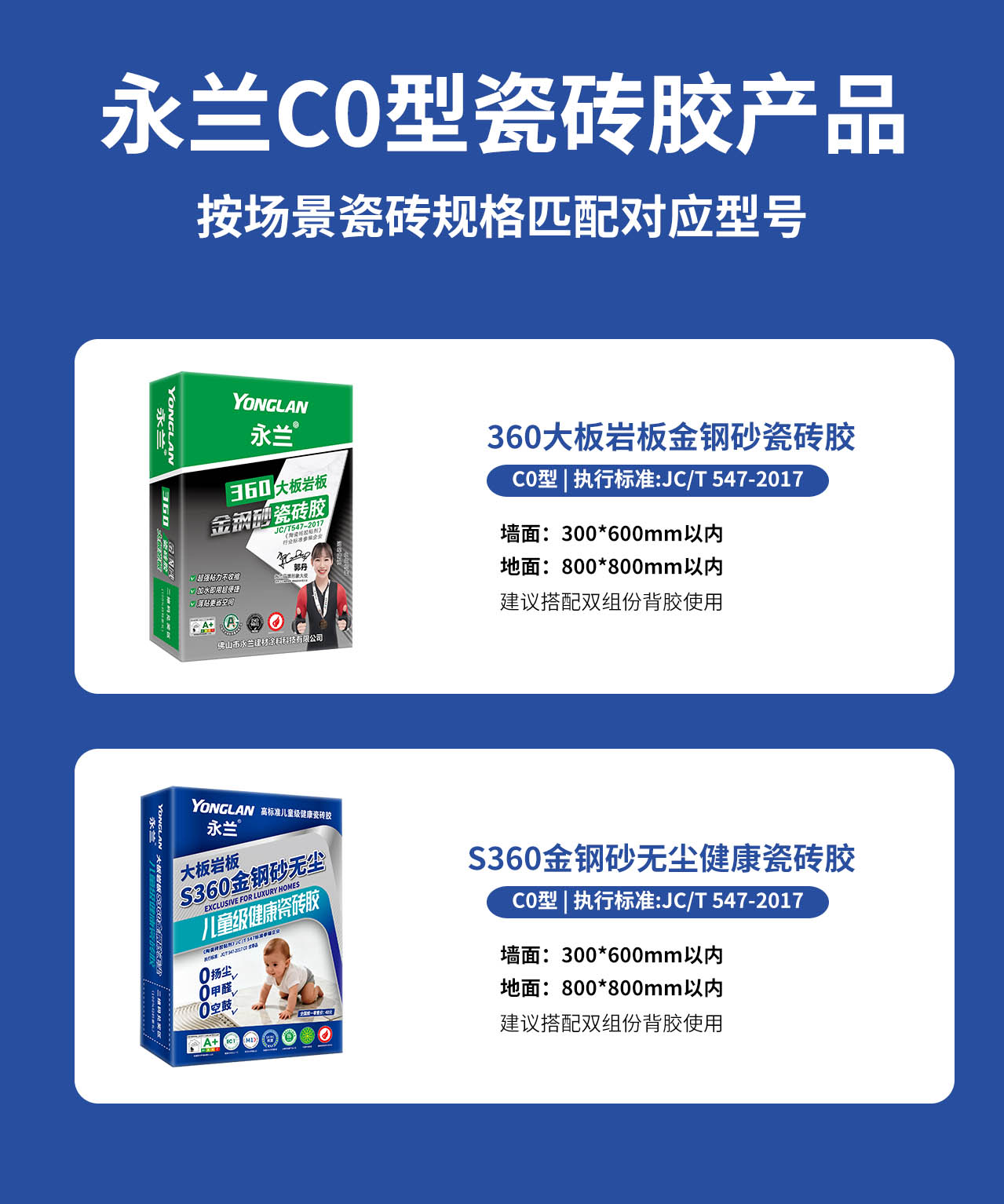 C0型.jpg