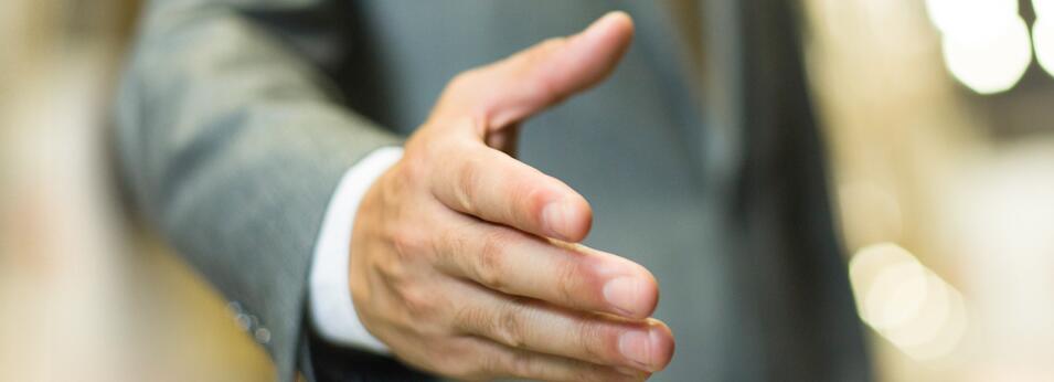 佛山市永兰建材涂料科技有限公司