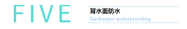 佛山市永兰建材涂料科技有限公司